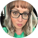 Katarína Macurová profile picture