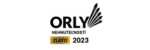 Roman Kolovrátek Orly nehnuteľností 2023