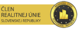 Roman Kolovrátek člen realitnej únie