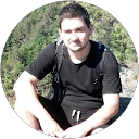 Henrich Macák profile picture