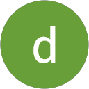 daanenzuzana profile picture