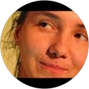 Bc. Eva Chytčáková profile picture