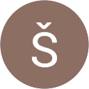 Štefan Rakučák profile picture