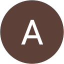 Ala Švehlová profile picture