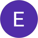 Eduard Romančík profile picture