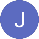 Jarmila Michelova profile picture