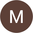 Matej Slovík profile picture